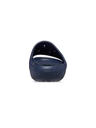 CROCS | Ciabatte Classic Slide | dunkelblau